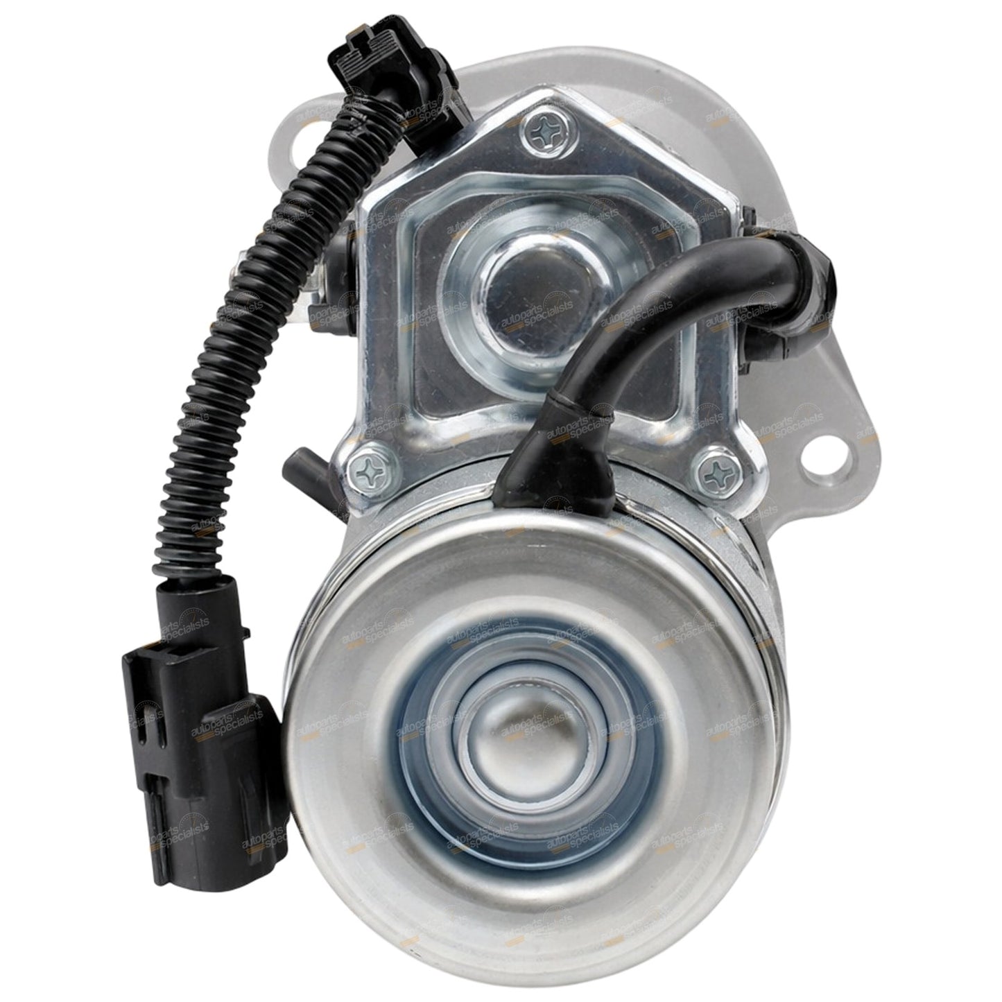 Starter Motor for Hiace (2006–2018)