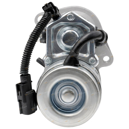 Starter Motor for Hiace (2006–2018)
