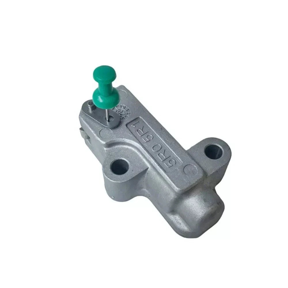 Car Cam Chain Tensioner for Honda Fit (2015-2020)