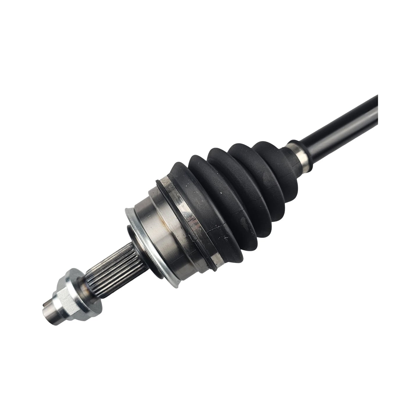 Front Left CV Axle Drive Shaft for Holden Barina TM (2011–2019)