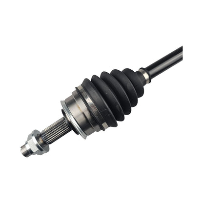 Front Left CV Axle Drive Shaft for Holden Barina TM (2011–2019)