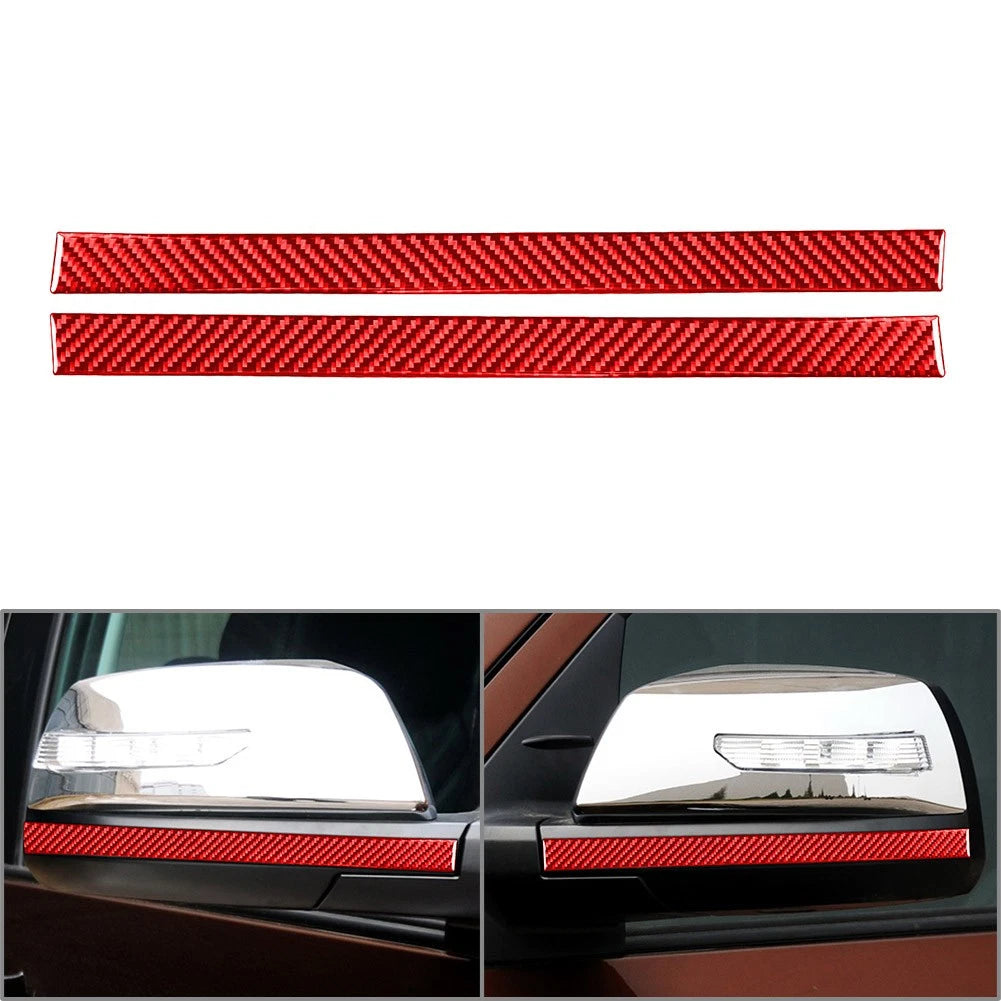 Window Weatherstrip Seal Belt Moulding for Toyota Corolla (1995–2002)