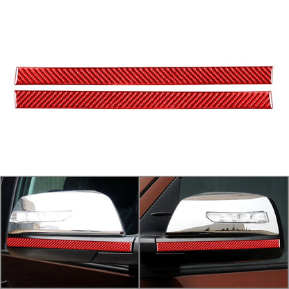 Window Weatherstrip Seal Belt Moulding for Toyota Corolla (1995–2002)