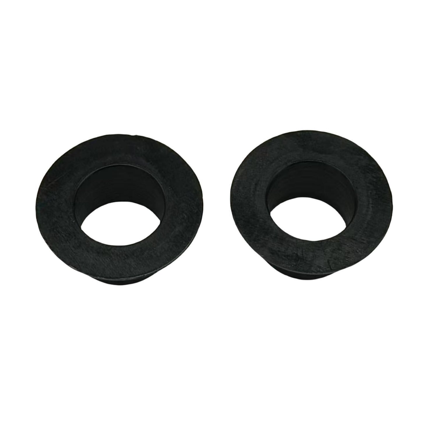 Tilt Bushings for Volvo Penta AQ270T AQ280T (Power Trim)