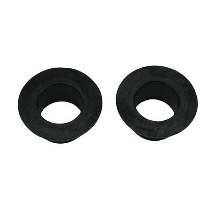 Tilt Bushings for Volvo Penta AQ270T AQ280T (Power Trim)