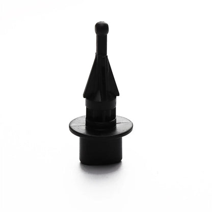 Air Intake Temperature Sensor for Toyota Mazda Suzuki Subaru