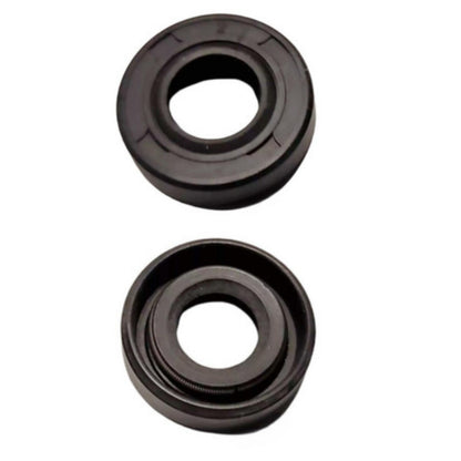 Seal for Mercury Mercruiser 4.5 1 Cylinder