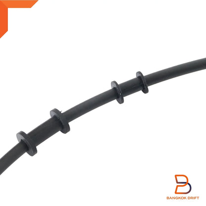 Speedometer Control Cable for Toyota Hilux LN85 LN105 88-95 4Runner