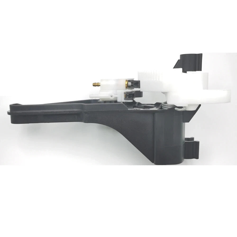 Leveling Adjustment Valve for BENZ MAN Truck (Year Range Not Specified)