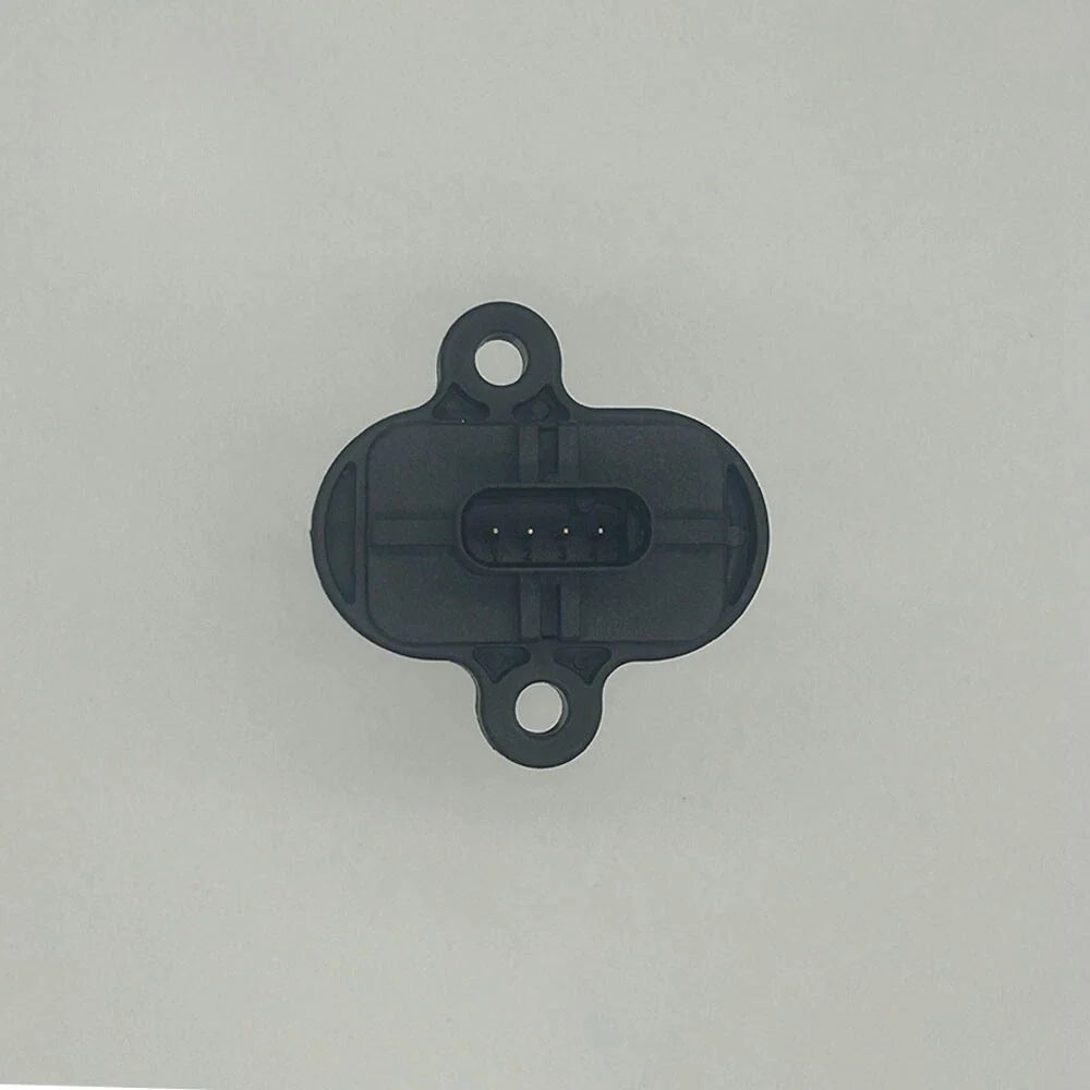 Air Mass Sensor for BMW X5 X6 (2007–2014)