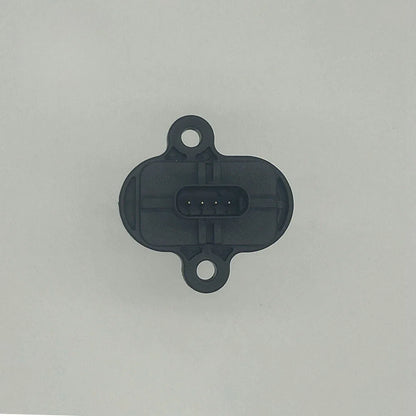 Air Mass Sensor for BMW X5 X6 (2007–2014)