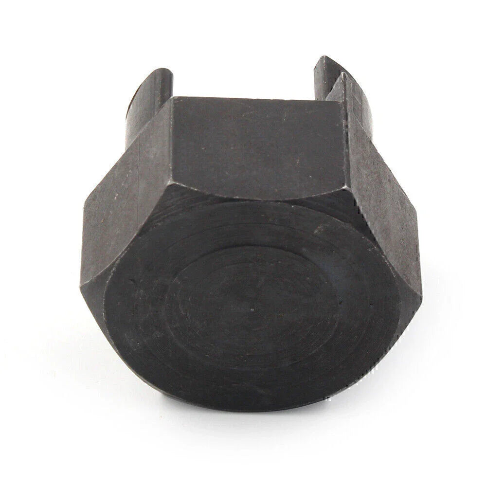 Twin Cam Chain Tensioner Tool for Harley (2000-2017)