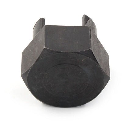 Twin Cam Chain Tensioner Tool for Harley (2000-2017)