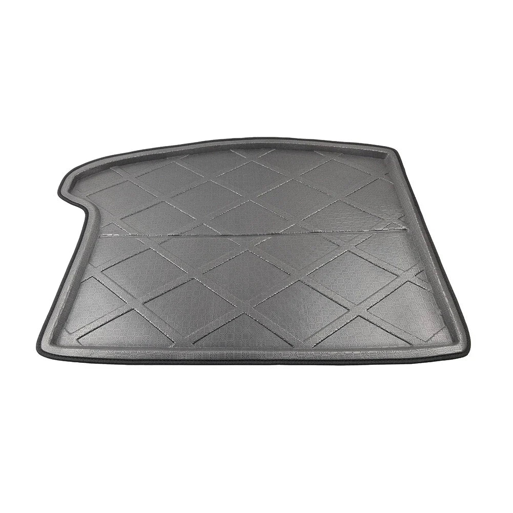 Cargo Trunk Tray Liner for Mazda 3 (2006-2013)