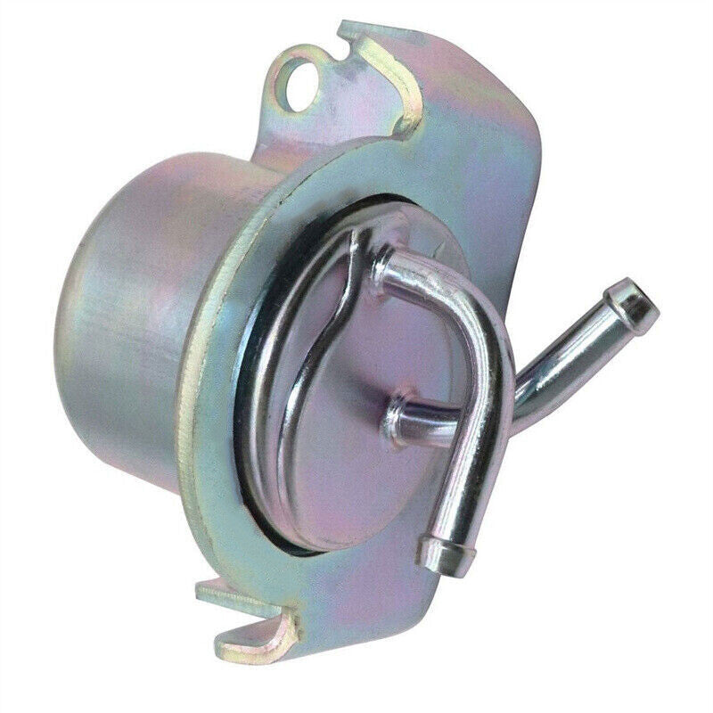 Oil Filter Assembly for Nissan