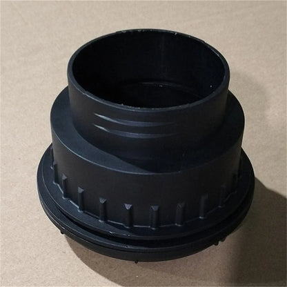 75mm Air Diesel Parking Heater Vent Outlet for Car (No Year Specified)