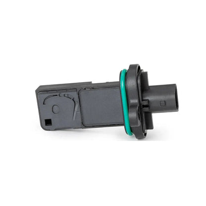 Mass Air Flow Meter MAF for Chevrolet Aveo OPEL Vauxhall (2006–2019)