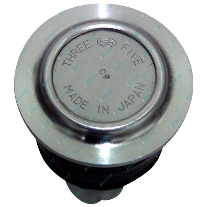Upper Ball Joint for Landcruiser HDJ100R UZJ100R 1998-2007 4x4 100 Series