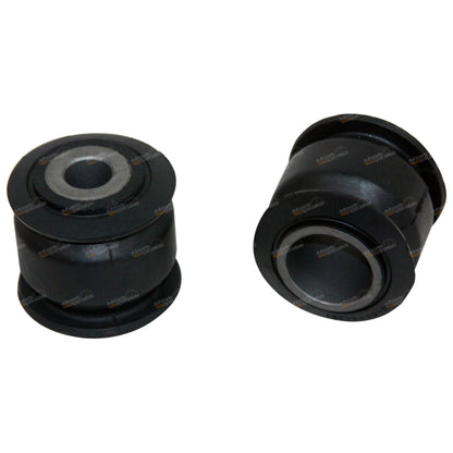 Panhard Rod Rubber Bush Kit for Nissan Patrol GQ Y60 GU Y61 (1988–2000)