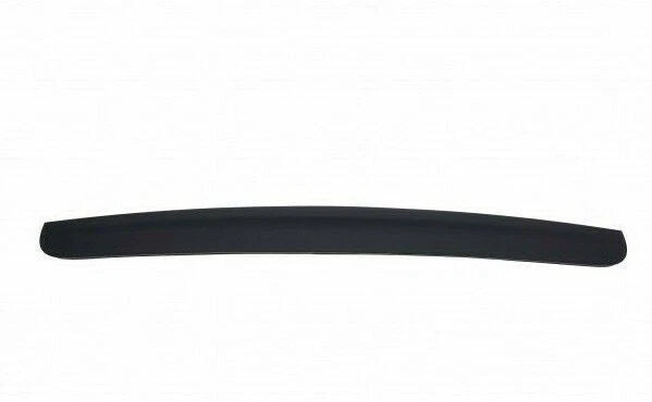 Tailgate Door Handle Garnish Cover for Nissan Dualis (2007–2013)