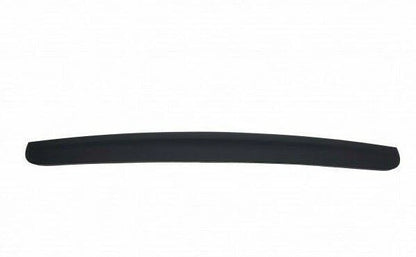 Tailgate Door Handle Garnish Cover for Nissan Dualis (2007–2013)