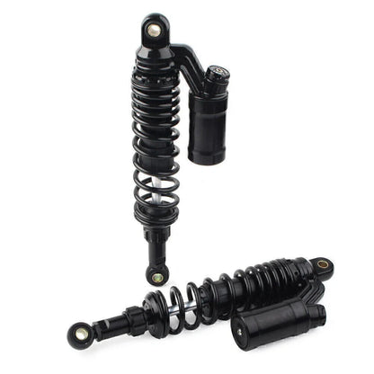 14" 350mm Rear Shock Absorber for Honda Yamaha Universal