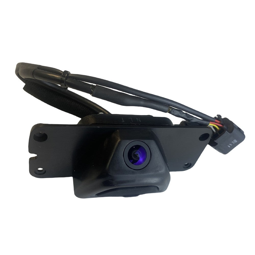 Backup Camera for Kia Forte (Compatible with 2010–2023)