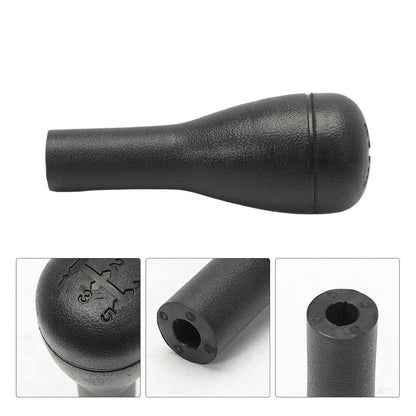 Manual Shift Knob for Iveco DAILY RANGO (1989–1999)