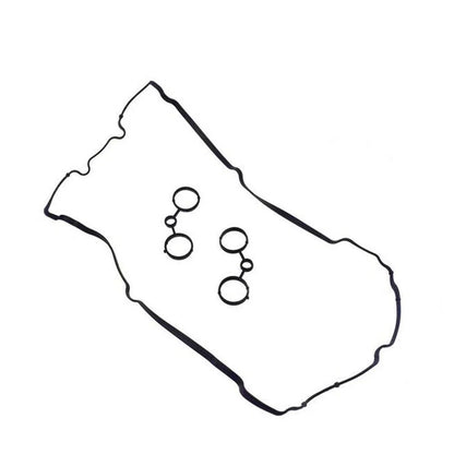 Valve Cover Gasket for BMW Mini Cooper S, Clubman (2007-2012)