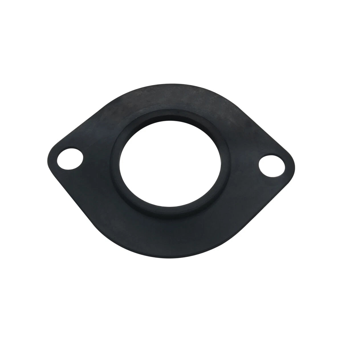 Water Inlet Hose Connector for Volvo Penta 270/280/290 (1970–1990)