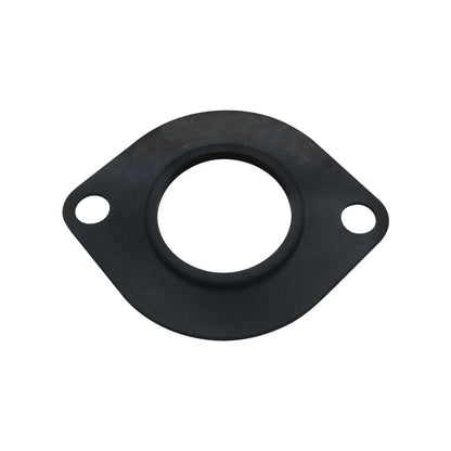Water Inlet Hose Connector for Volvo Penta 270/280/290 (1970–1990)
