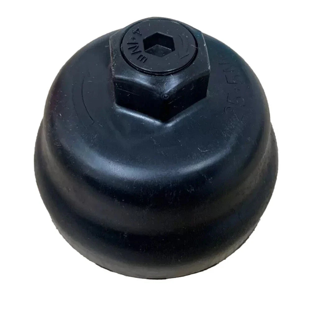 OEM Oil Filter Cap for Hyundai Elantra/Kona