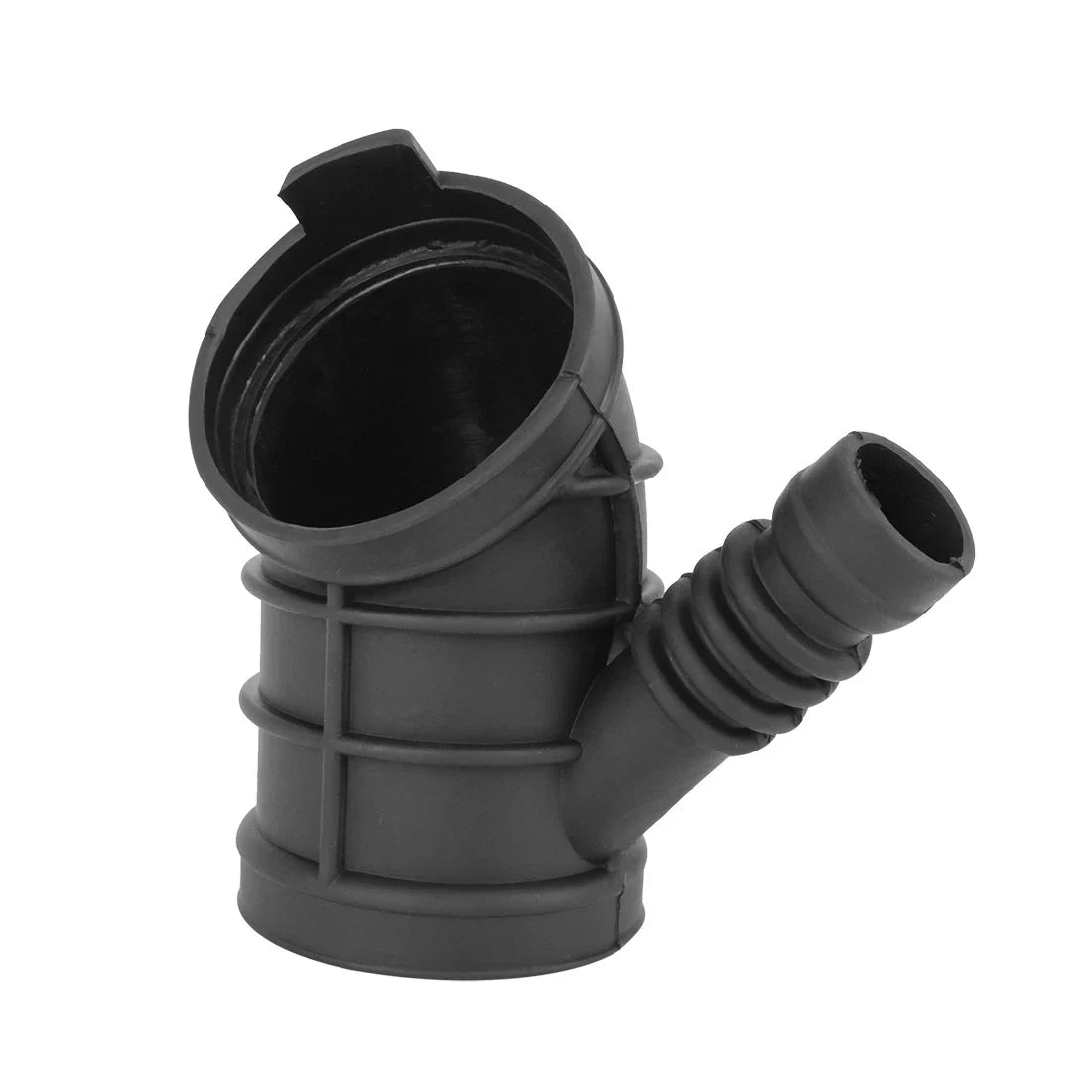 Air Intake Rubber Boot Hose Tube for BMW 325Ci (2001-2006)