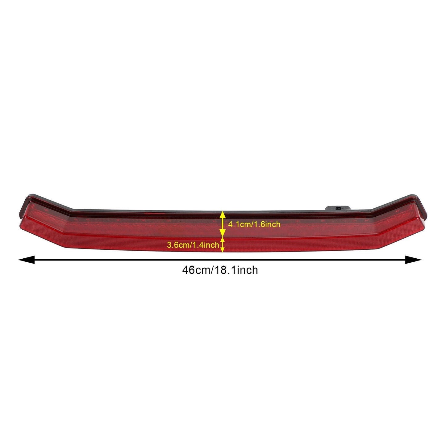 Front Drive Kit for Gy6 125cc 150cc 4T China Scooter (Rex, Baotian, Benzhou)