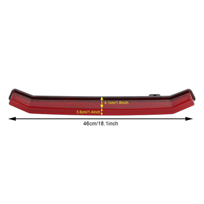Front Drive Kit for Gy6 125cc 150cc 4T China Scooter (Rex, Baotian, Benzhou)