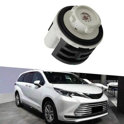 Brake Light Bulb Module for Toyota Corolla Sienna Highlander Lexus (2001-2023)