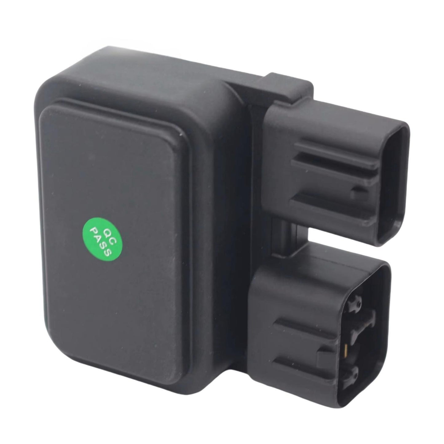 Trim Relay for Suzuki Outboard Engine DF100-DF200 (2000–2023)