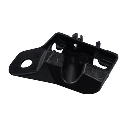 Front Grille Decorative Frame Gasket Left for 2022-2023 Honda Civic