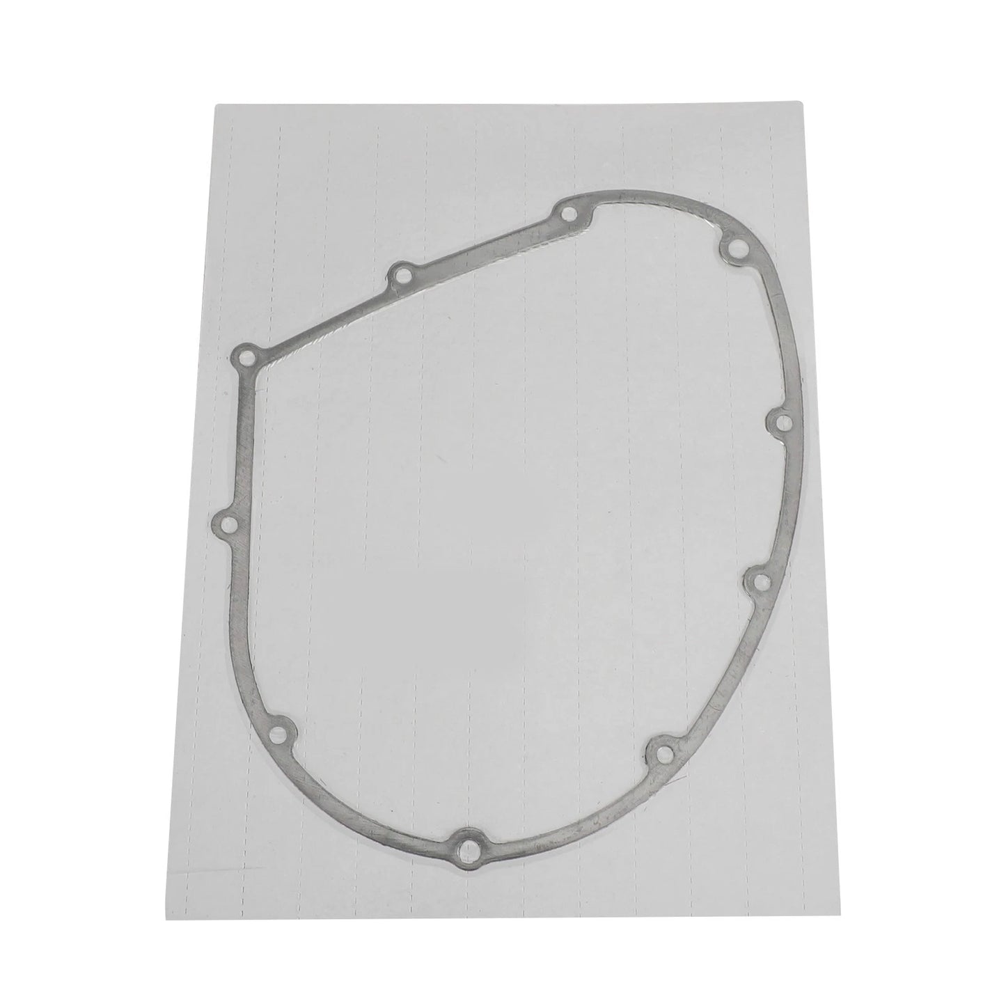 2X PCI-E to M.2 Acrylic Adapter Case for Raspberry Pi 5