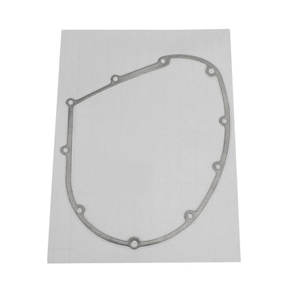 2X PCI-E to M.2 Acrylic Adapter Case for Raspberry Pi 5