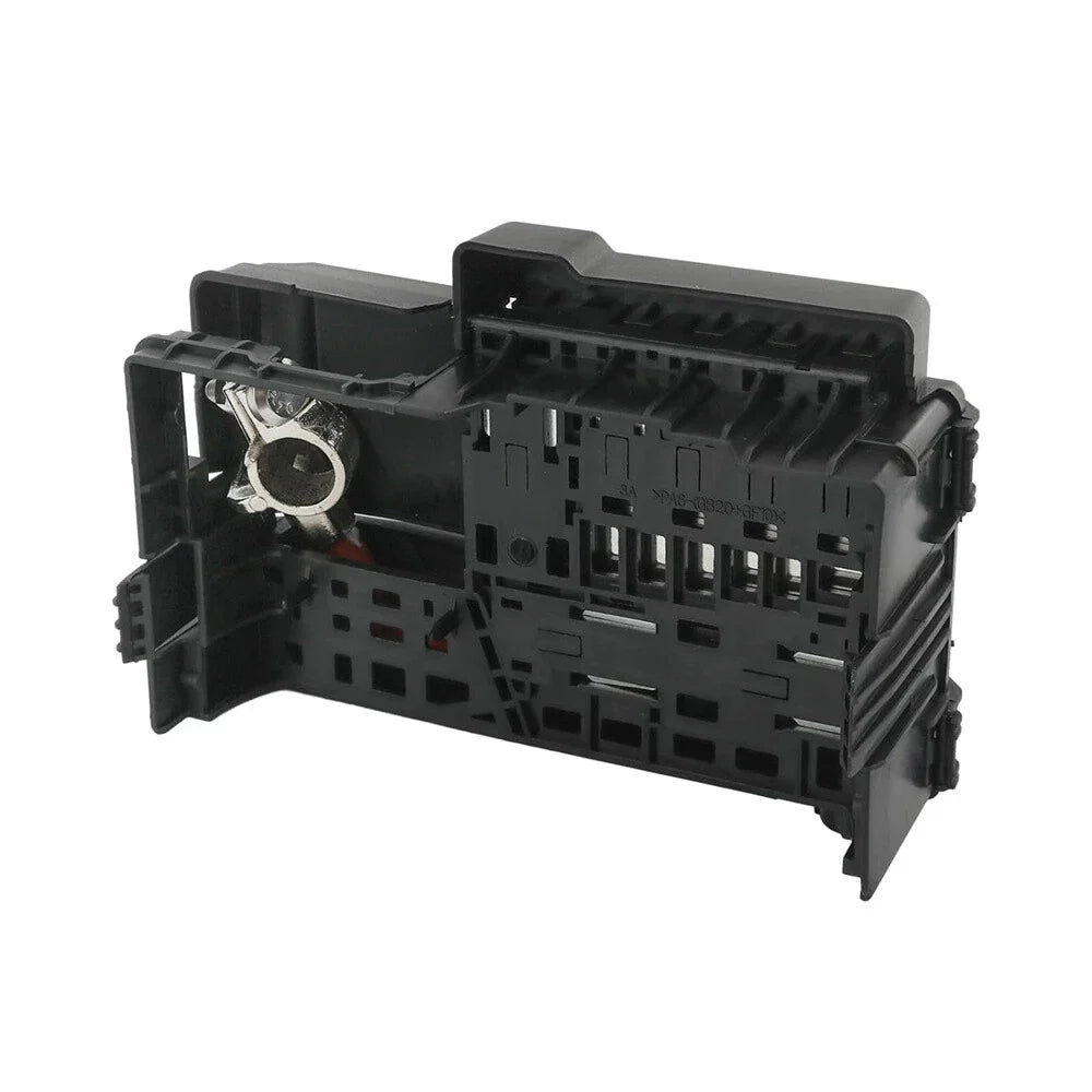 Fuse Box Battery Terminal Cover for Cadillac Buick Chevrolet