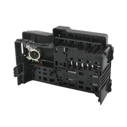 Fuse Box Battery Terminal Cover for Cadillac Buick Chevrolet