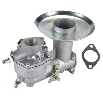 Carburetor for Allis Chalmers Simplicity (3910–3925)