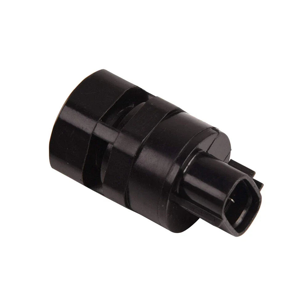 Vehicle Speed Sensor for Isuzu Rodeo LS LSE 3.2L 2.2L (1994-2003)