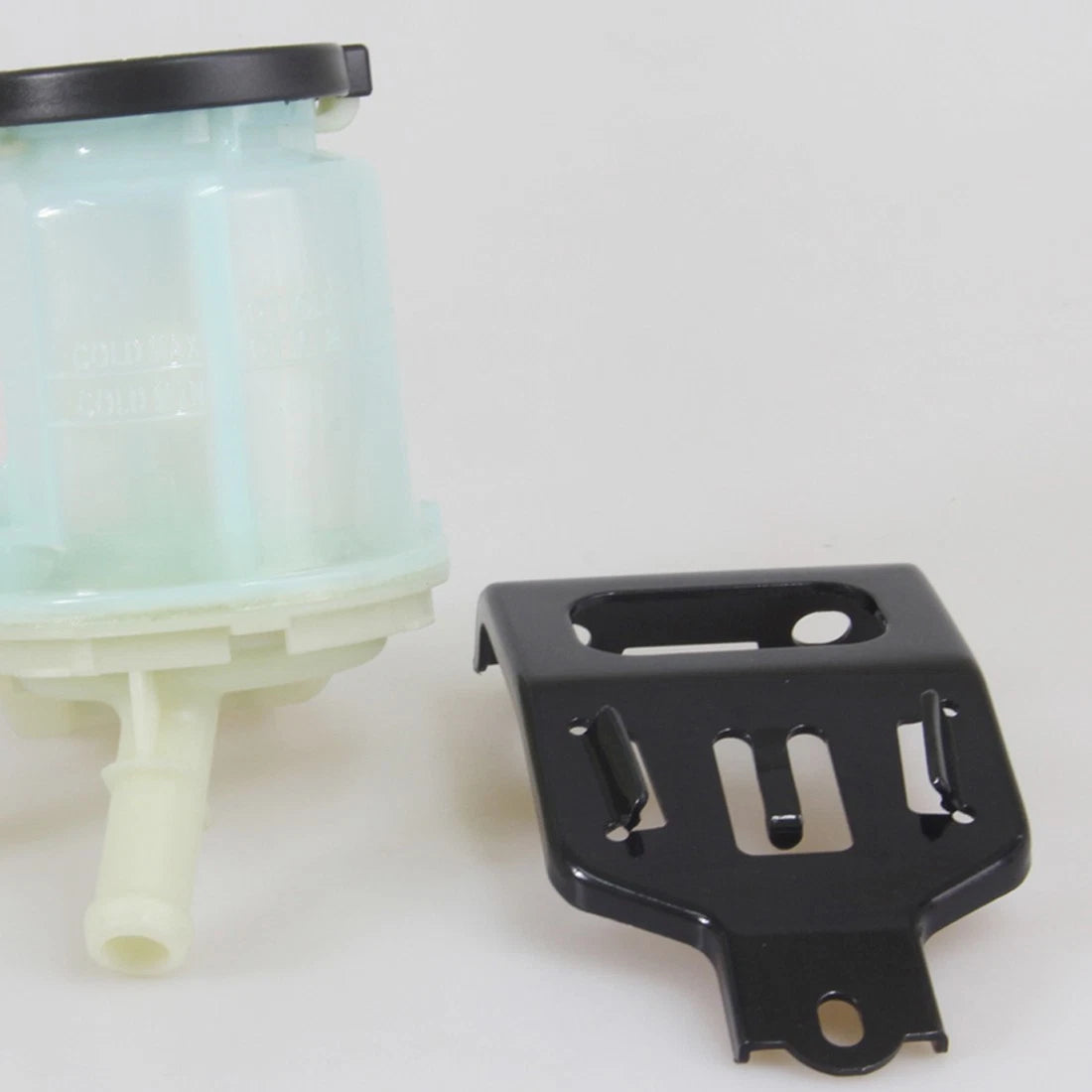 Steering Power Fluid Reservoir Tank Set for Toyota Vigo (2004–2010)
