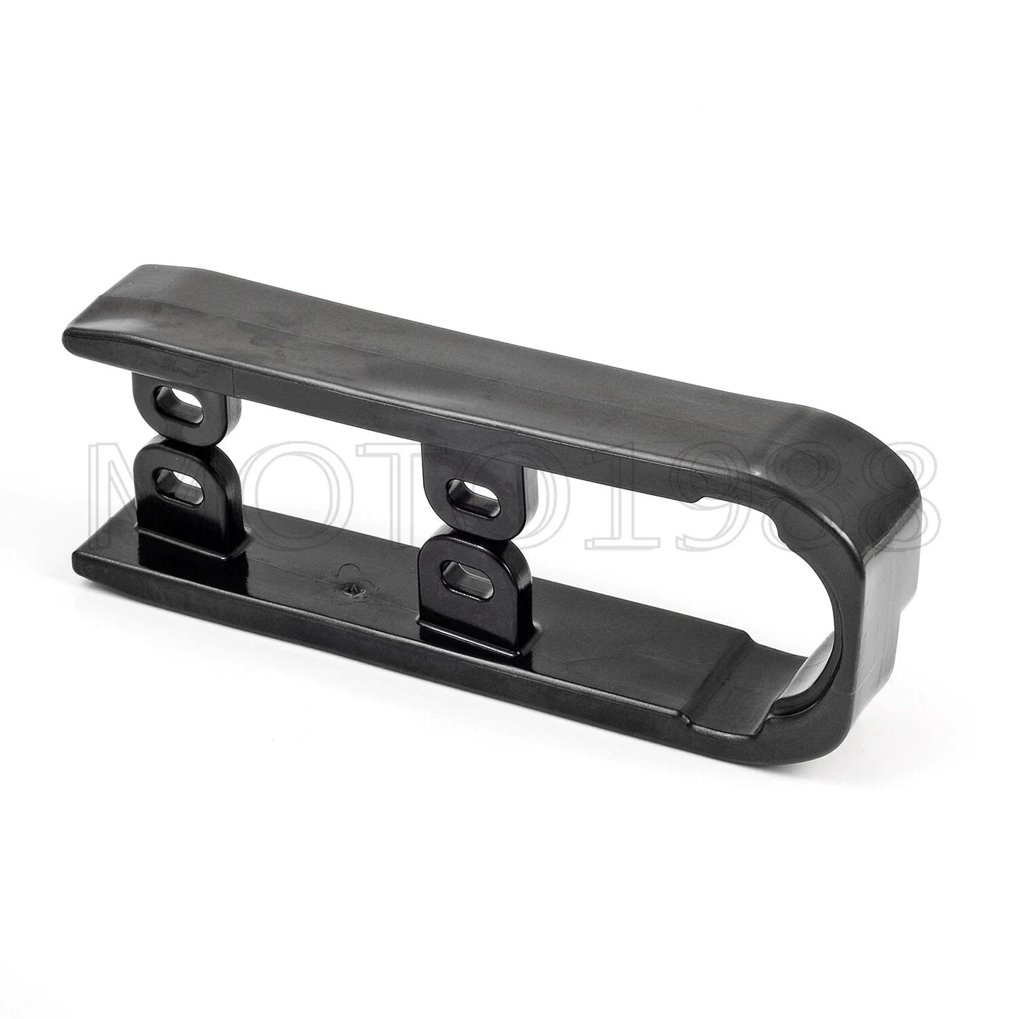 Rear Swing Arm Chain Slider GUIDE for Polaris Predator 500 (2004–2007)