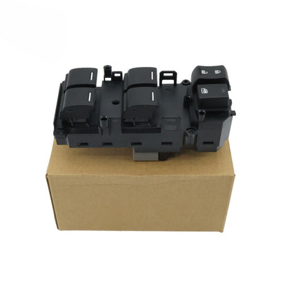 Power Window Switch for Acura MDX (2014–2020)