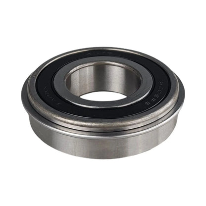 KOYO Bearing 6206-2RSNR for Various Models