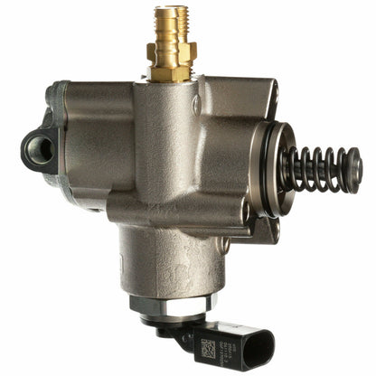 High Pressure Fuel Pump for Audi A4 2.0L Turbo (2005–2009)
