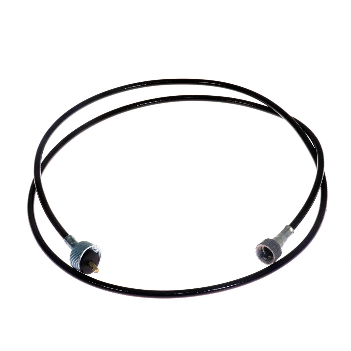 Speedo Cable for Nissan Datsun Bluebird SSS 510 (1968–1973)